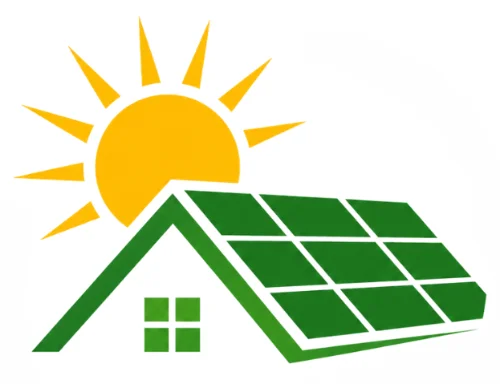 Panneaux Solaires Teyssode